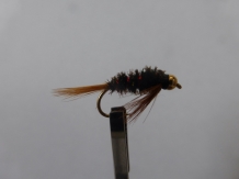 images/productimages/small/flies new amfishingtackle 16-9-15 002 [HDTV (1080)].JPG